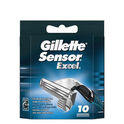 SENSOR EXCEL Recambios SENSOR EXCEL Recambios